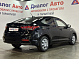 Hyundai Solaris Comfort, 2018 года, пробег 104000 км