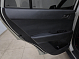 Hyundai Creta Active, 2019 года, пробег 91106 км