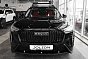 Haval Jolion Премиум, черный