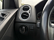Volkswagen Tiguan Trend&Fun, 2013 года, пробег 136000 км