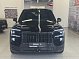 Zeekr 9X Hyper (6 seats), черный