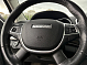 Haval H9 Elite, 2019 года, пробег 76709 км