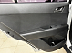 Hyundai Creta Comfort, 2020 года, пробег 41226 км