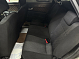 Lada (ВАЗ) Priora Норма 21725-31-057, 2014 года, пробег 237375 км