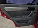 Chevrolet Lacetti SX, 2008 года, пробег 274444 км