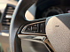Skoda Karoq Ambition, 2020 года, пробег 136185 км