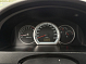 Chevrolet Lacetti SE 4943363, 2008 года, пробег 204648 км