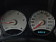 Jeep Cherokee, 2004 года, пробег 225511 км