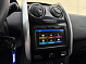 Lada (ВАЗ) Largus Luxe 5 мест Prestige, 2021 года, пробег 92795 км