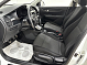 Kia Rio Luxe, 2017 года, пробег 202208 км