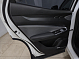 Geely Cityray Флагман, 2024 года, пробег 26710 км