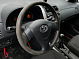 Toyota Corolla, 2008 года, пробег 248000 км