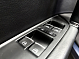 Volkswagen Touareg Business, 2015 года, пробег 176000 км