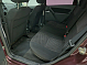 Lada (ВАЗ) Kalina Luxe Navi Glonass 21947-52-21V, 2014 года, пробег 139213 км