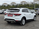 Kia Rio Luxe, 2018 года, пробег 118485 км