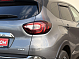 Renault Kaptur Style, 2019 года, пробег 121710 км