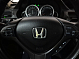 Honda Accord, 2011 года, пробег 316866 км
