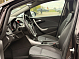 Opel Astra Cosmo, 2013 года, пробег 124500 км