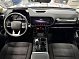 Haval Dargo X Elite, 2024 года, пробег 26000 км