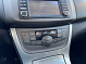 Nissan Sentra Elegance Connect, 2014 года, пробег 149399 км
