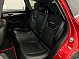 Haval Jolion Elite Plus, 2023 года, пробег 67100 км