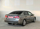 Honda Civic, 2008 года, пробег 298000 км