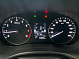 Hyundai Creta Comfort, 2021 года, пробег 83880 км