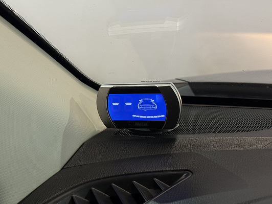 Mazda CX-5 Active, 2014 года, пробег 214861 км