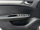 Renault Arkana Style, 2021 года, пробег 115400 км