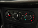 Renault Sandero Stepway Drive, 2021 года, пробег 32151 км