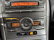Toyota Auris, 2008 года, пробег 314046 км