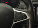 Renault Duster Style, 2021 года, пробег 52000 км