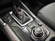 Mazda 3 Active+, 2013 года, пробег 214093 км