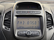 Geely GC6 Comfort, 2014 года, пробег 112223 км