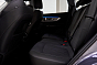 Chery Tiggo 8 Pro Max Dreamline FWD, серый