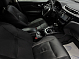 Nissan Qashqai LE Roof, 2014 года, пробег 170681 км