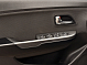 Kia Rio, 2013 года, пробег 230038 км