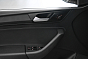 Volkswagen Polo Respect, 2020 года, пробег 90000 км