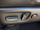 Toyota RAV4 Exclusive, 2016 года, пробег 119747 км