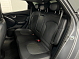 Hyundai ix35 Comfort + Navi, 2012 года, пробег 237000 км