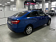 Lada (ВАЗ) Vesta Comfort Winter EnjoY Pro, 2020 года, пробег 108000 км