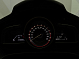 Mazda 3, 2013 года, пробег 228885 км