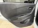 Renault Kaptur Drive, 2020 года, пробег 103550 км