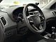 Hyundai Creta Active, 2017 года, пробег 134933 км