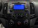 Hyundai i30 Classic, 2010 года, пробег 201000 км