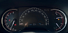 Toyota RAV4 Style, 2020 года, пробег 183091 км