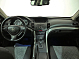 Honda Accord, 2011 года, пробег 316866 км