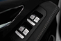 JETOUR X90 Plus Comfort, белый