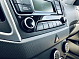 Hyundai Creta Active, 2019 года, пробег 66700 км