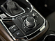 Mazda CX-9, 2020 года, пробег 65700 км